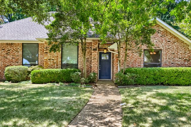 1522 Bonanza Court, Sachse, TX 75048