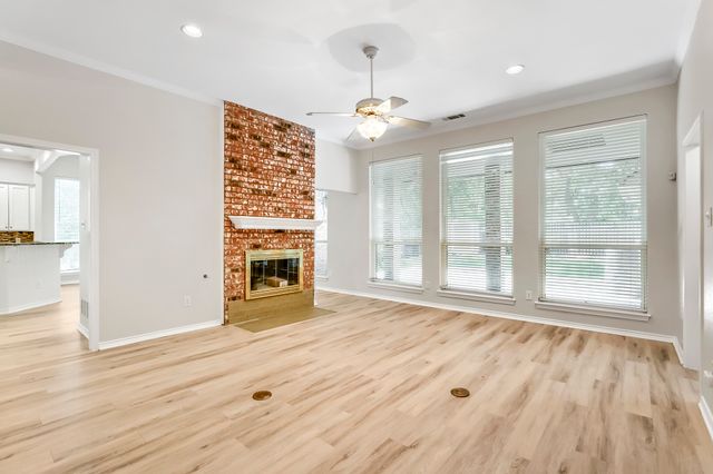 1522 Bonanza Court, Sachse, TX 75048