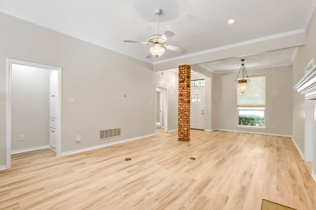 1522 Bonanza Court, Sachse, TX 75048