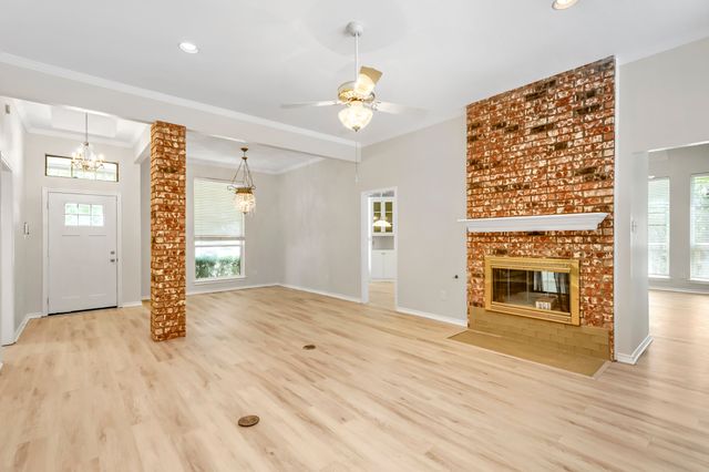 1522 Bonanza Court, Sachse, TX 75048