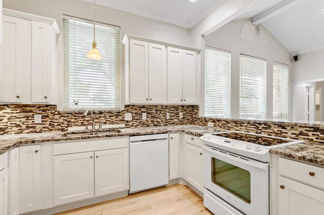 1522 Bonanza Court, Sachse, TX 75048