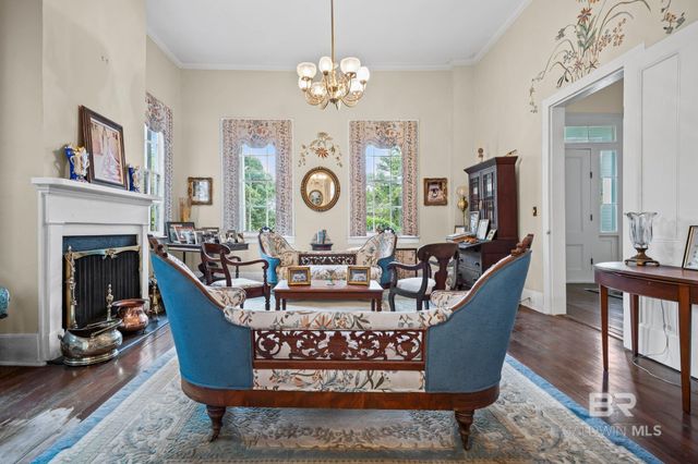 23561 Main Street, Fairhope, AL 36532