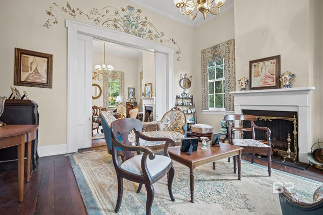 23561 Main Street, Fairhope, AL 36532