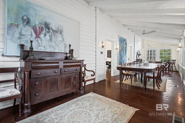 23561 Main Street, Fairhope, AL 36532