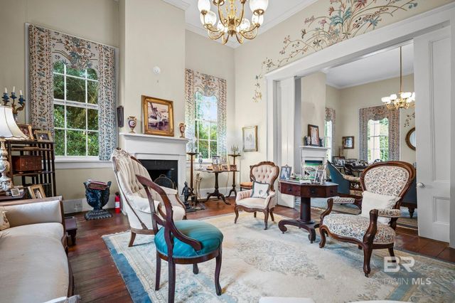 23561 Main Street, Fairhope, AL 36532