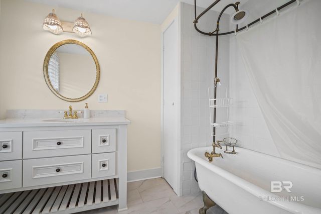 23561 Main Street, Fairhope, AL 36532