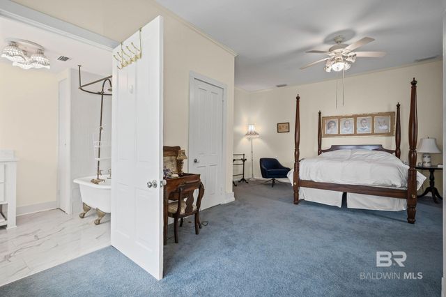 23561 Main Street, Fairhope, AL 36532