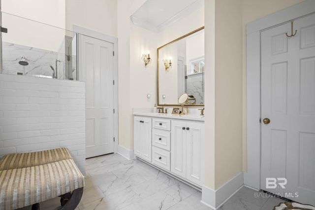 23561 Main Street, Fairhope, AL 36532