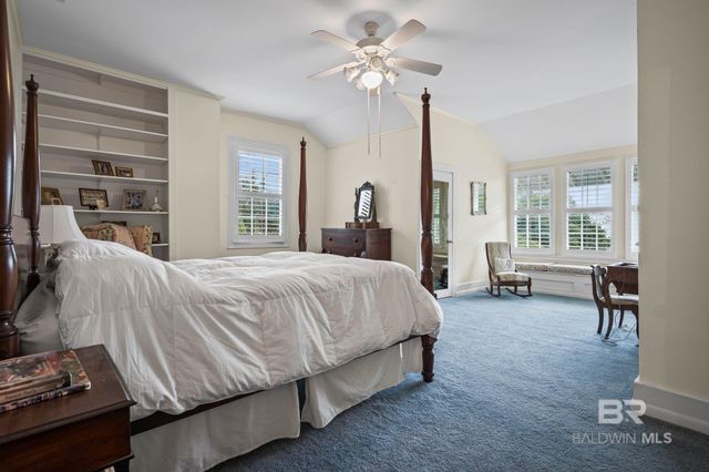 23561 Main Street, Fairhope, AL 36532