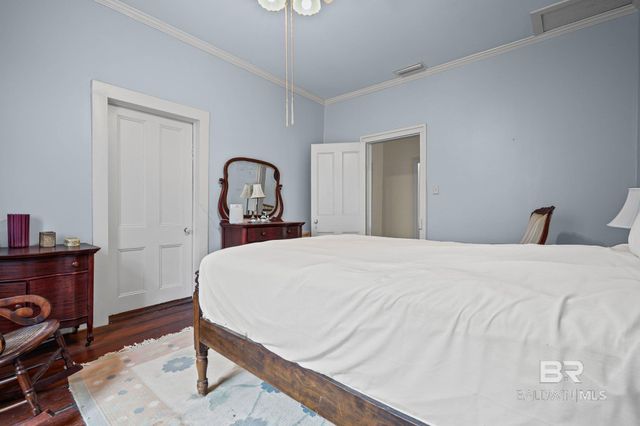 23561 Main Street, Fairhope, AL 36532