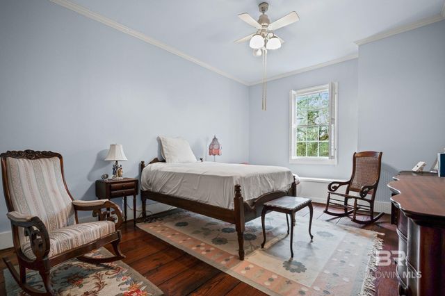 23561 Main Street, Fairhope, AL 36532