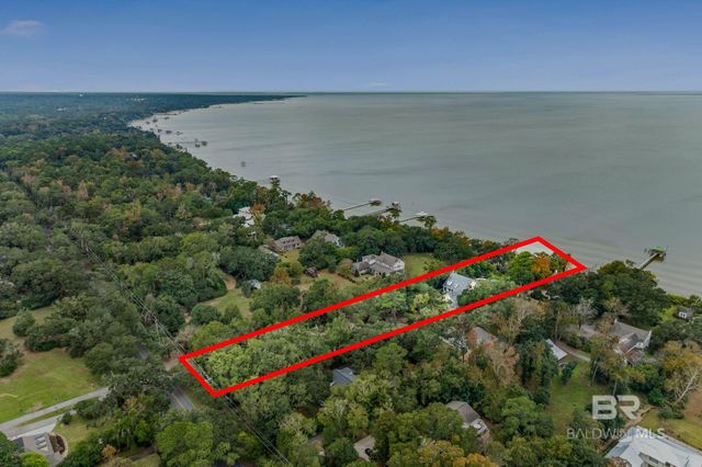 23561 Main Street, Fairhope, AL 36532