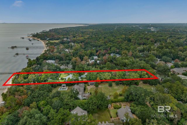 23561 Main Street, Fairhope, AL 36532