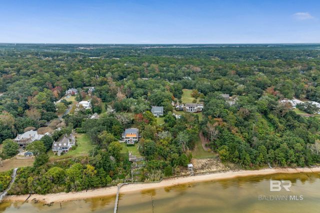 23561 Main Street, Fairhope, AL 36532