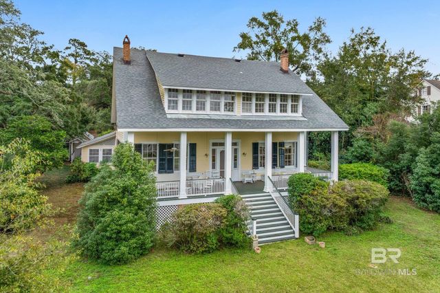 23561 Main Street, Fairhope, AL 36532