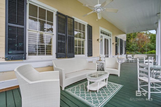 23561 Main Street, Fairhope, AL 36532