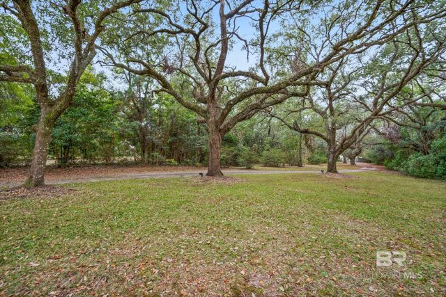 23561 Main Street, Fairhope, AL 36532