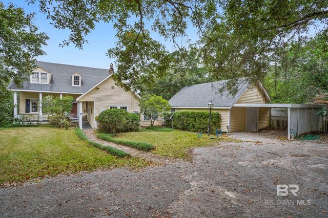 23561 Main Street, Fairhope, AL 36532
