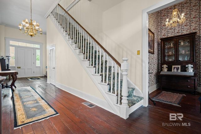 23561 Main Street, Fairhope, AL 36532