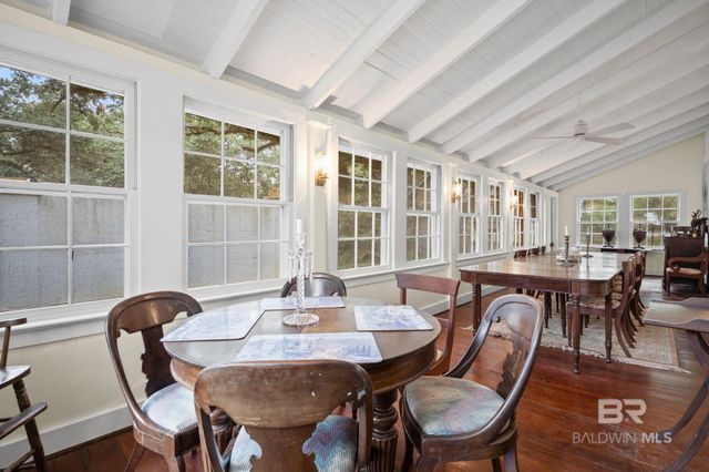 23561 Main Street, Fairhope, AL 36532