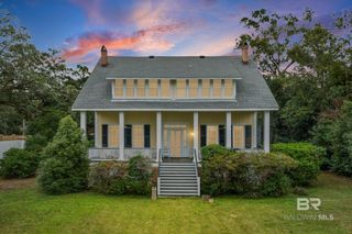 23561 Main Street, Fairhope, AL 36532