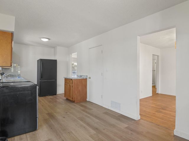 1637 E Longfellow Ave, Spokane, WA 99207