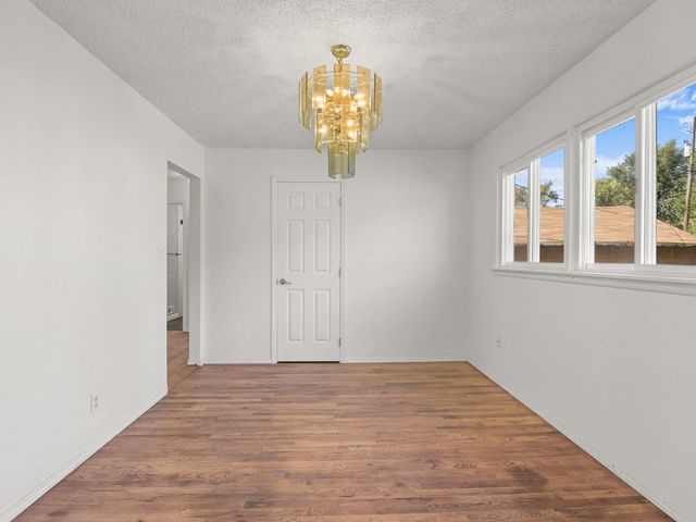 1637 E Longfellow Ave, Spokane, WA 99207