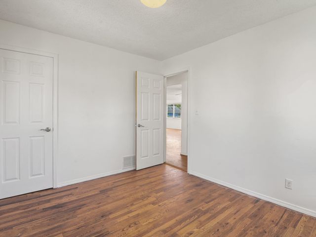 1637 E Longfellow Ave, Spokane, WA 99207