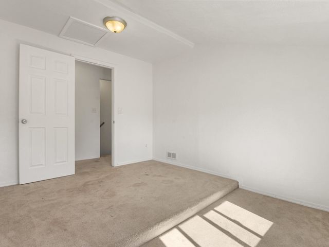1637 E Longfellow Ave, Spokane, WA 99207