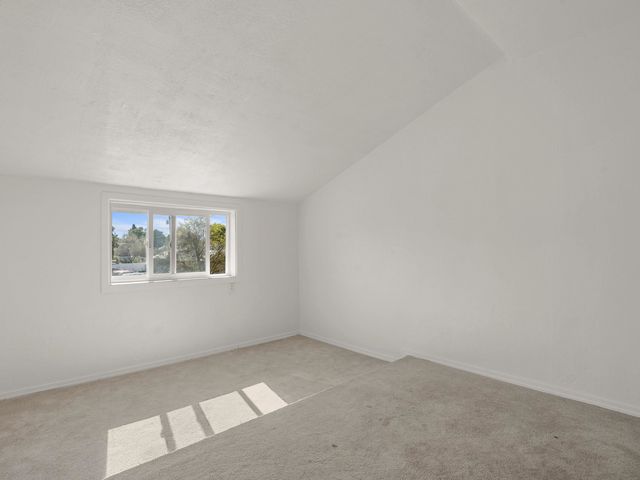 1637 E Longfellow Ave, Spokane, WA 99207