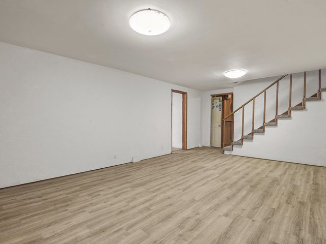 1637 E Longfellow Ave, Spokane, WA 99207