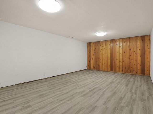 1637 E Longfellow Ave, Spokane, WA 99207