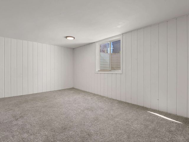 1637 E Longfellow Ave, Spokane, WA 99207