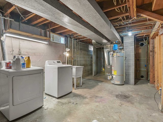 1637 E Longfellow Ave, Spokane, WA 99207