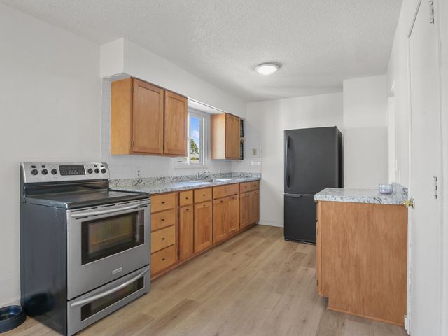 1637 E Longfellow Ave, Spokane, WA 99207