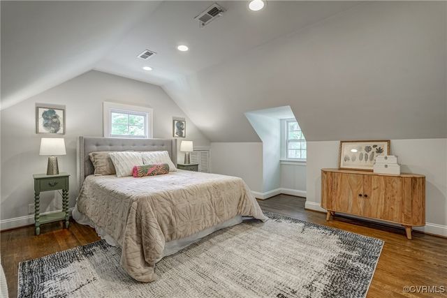 1304 Camden Dr, Henrico, VA 23229