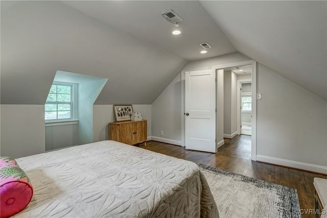 1304 Camden Dr, Henrico, VA 23229
