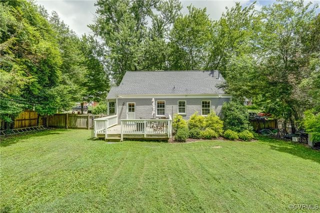 1304 Camden Dr, Henrico, VA 23229