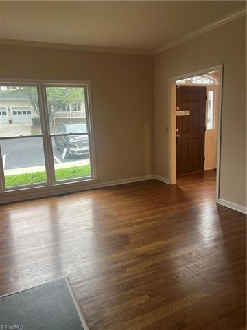 3705 Cardinal Downs Drive, Greensboro, NC 27410