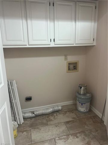 3705 Cardinal Downs Drive, Greensboro, NC 27410