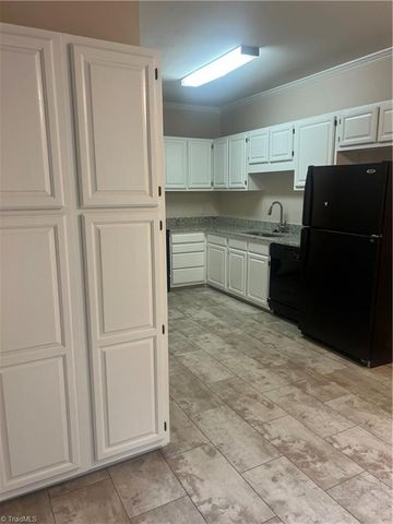 3705 Cardinal Downs Drive, Greensboro, NC 27410