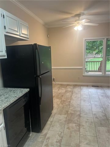 3705 Cardinal Downs Drive, Greensboro, NC 27410