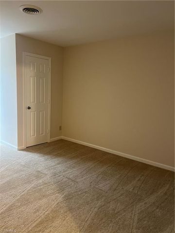 3705 Cardinal Downs Drive, Greensboro, NC 27410