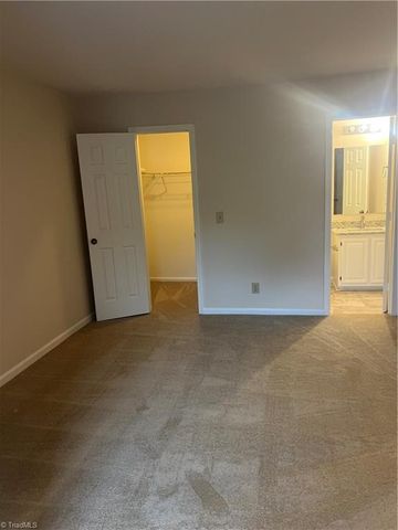 3705 Cardinal Downs Drive, Greensboro, NC 27410