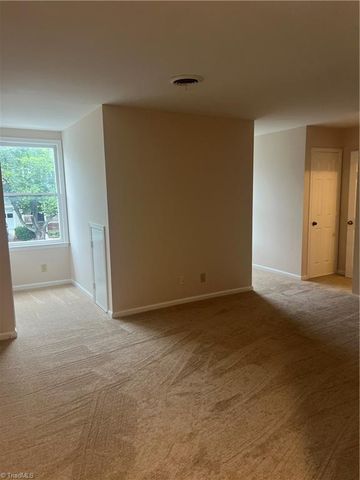 3705 Cardinal Downs Drive, Greensboro, NC 27410