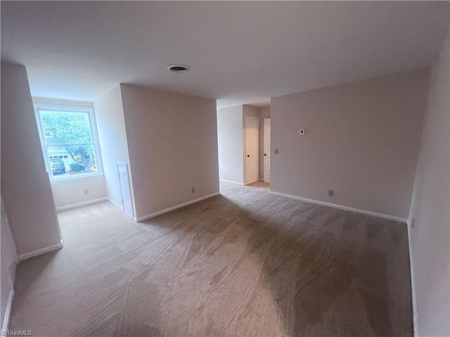 3705 Cardinal Downs Drive, Greensboro, NC 27410