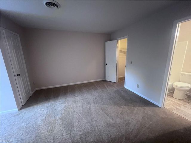 3705 Cardinal Downs Drive, Greensboro, NC 27410