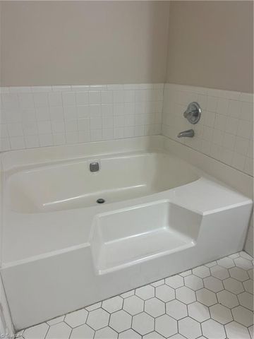 3705 Cardinal Downs Drive, Greensboro, NC 27410