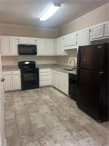 3705 Cardinal Downs Drive, Greensboro, NC 27410