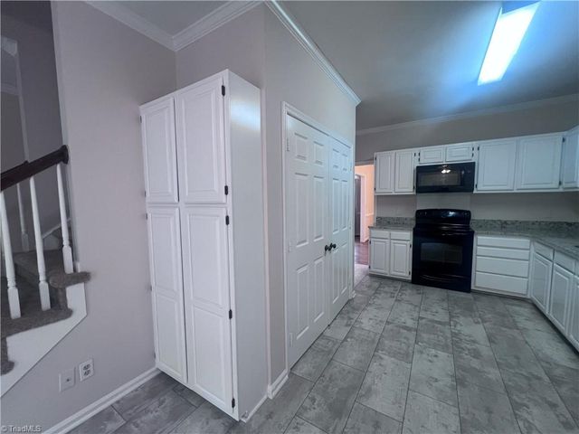 3705 Cardinal Downs Drive, Greensboro, NC 27410